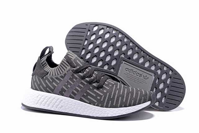 site adidas pas cher avis site adidas pas cher avis